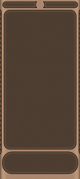 adapted 1080x2408 1785419705