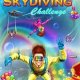 Skydiving Challenge-176x220 SE