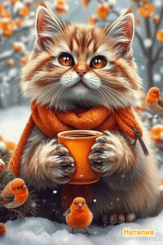 file_98963159