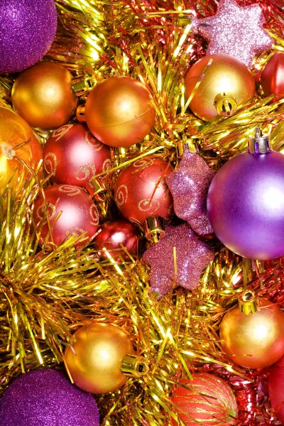 christmas-background-7