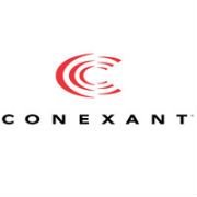 Conexant High Definition Audiо