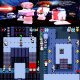 LegoStarWars2Hack