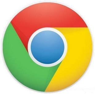 Google Chrome 53.0.2785.89 Stable