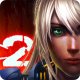 Broken Dawn ll v1.1.0 Mod