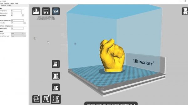 UltiMaker-Cura-5.10.0-win64-X64 PORTABLE.part1