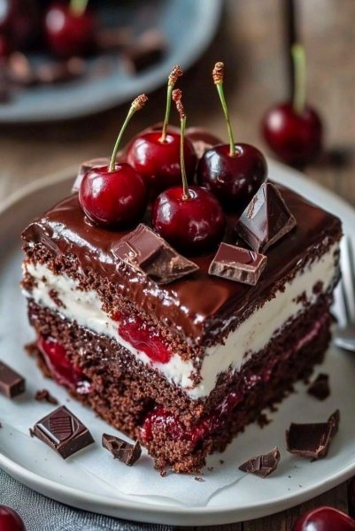 file_100729744