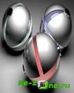 TheGreat3DTheme