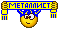metallist