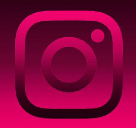 Instagram mod