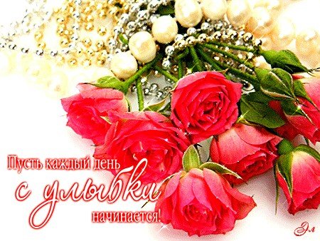 IMG 20180918 151331 495