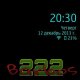 qooSaver 1.05(2)