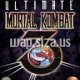 Ultimate Mortal Kombat 3