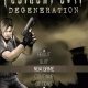 Resident Evil