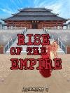 Rise of the empire s60 ru 240x320