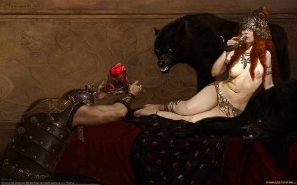 x900 816357 [www.ArtFile.ru]