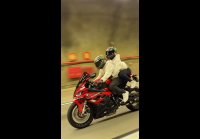 VID 20260910 135027 091