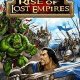 Rise of lost empires SE 128x128