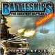 Jag pley battleship