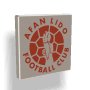 90x90Afan-Lido