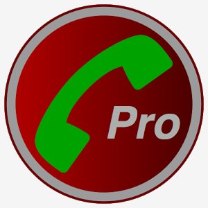 Call Recorder Pro-v5.36 build 122