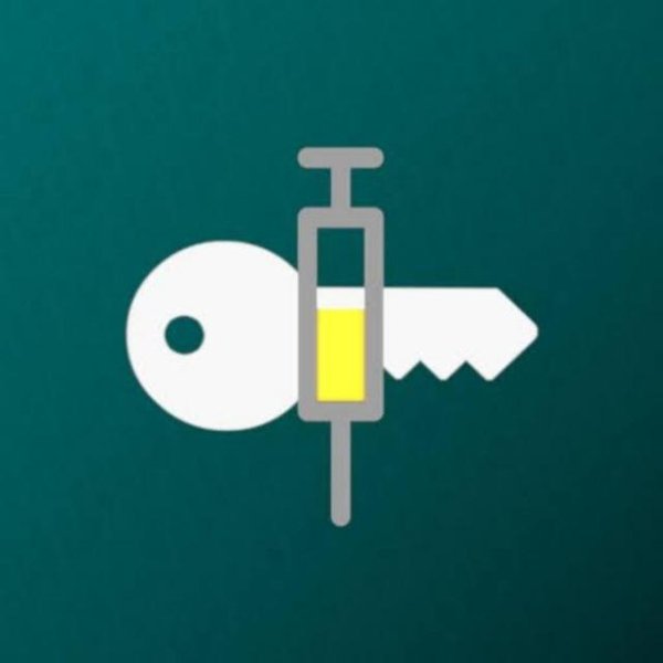 TLS+Tunnel+4.4.4 MOD
