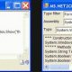 c-ide-mobile-v12.0