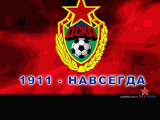 CSKA