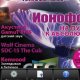 NSR Reader - v.2.01(1)