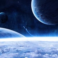 file_70951394