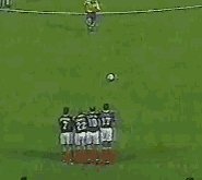 Dyshim futbolom zhivem futbolom 33