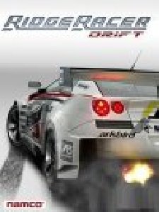 ridgeracerdrift s40v3 208 208