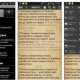 MyBible-5.3.0