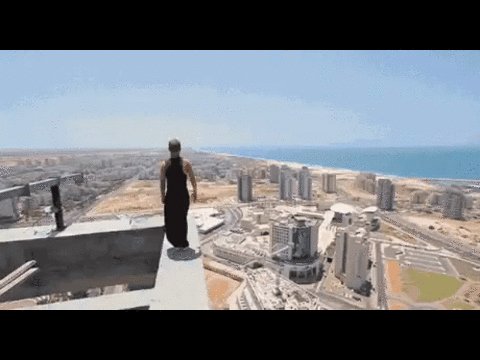 ezgif.comgifmaker