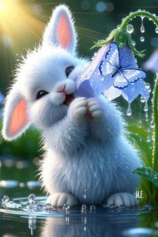 file_100147779