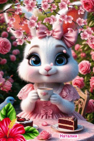 file_99882829