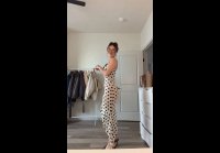Instagram 1778967756381