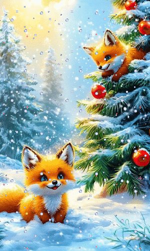 file_98633633