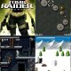 TombRaiderUnderworldHack