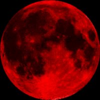 BloodMoonSpinning