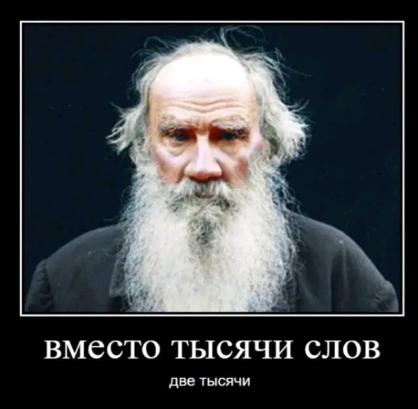 file_103603302