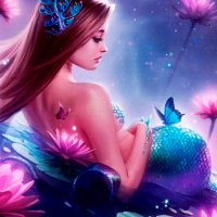file_90433987