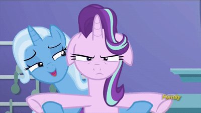 tumblr oohiicUT9N1uw3u5jo1 400
