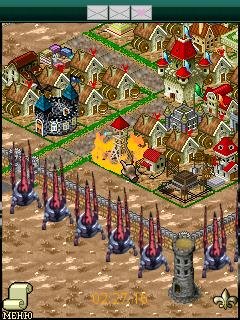 flash fire mod -1346058543