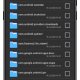 RAR-v5.90.build84 build 84-Dark-Mod Lite-arm64-v8a