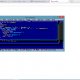 Проверка на таблицу умножения(Beta 1.0.2