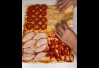 1 (31)
