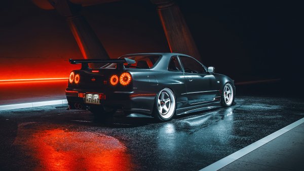 Desktop 2076