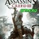 Assassins3 240
