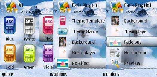 ThemeDIY-v.1.2.