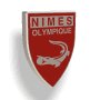 90x90Olympique-Nimes